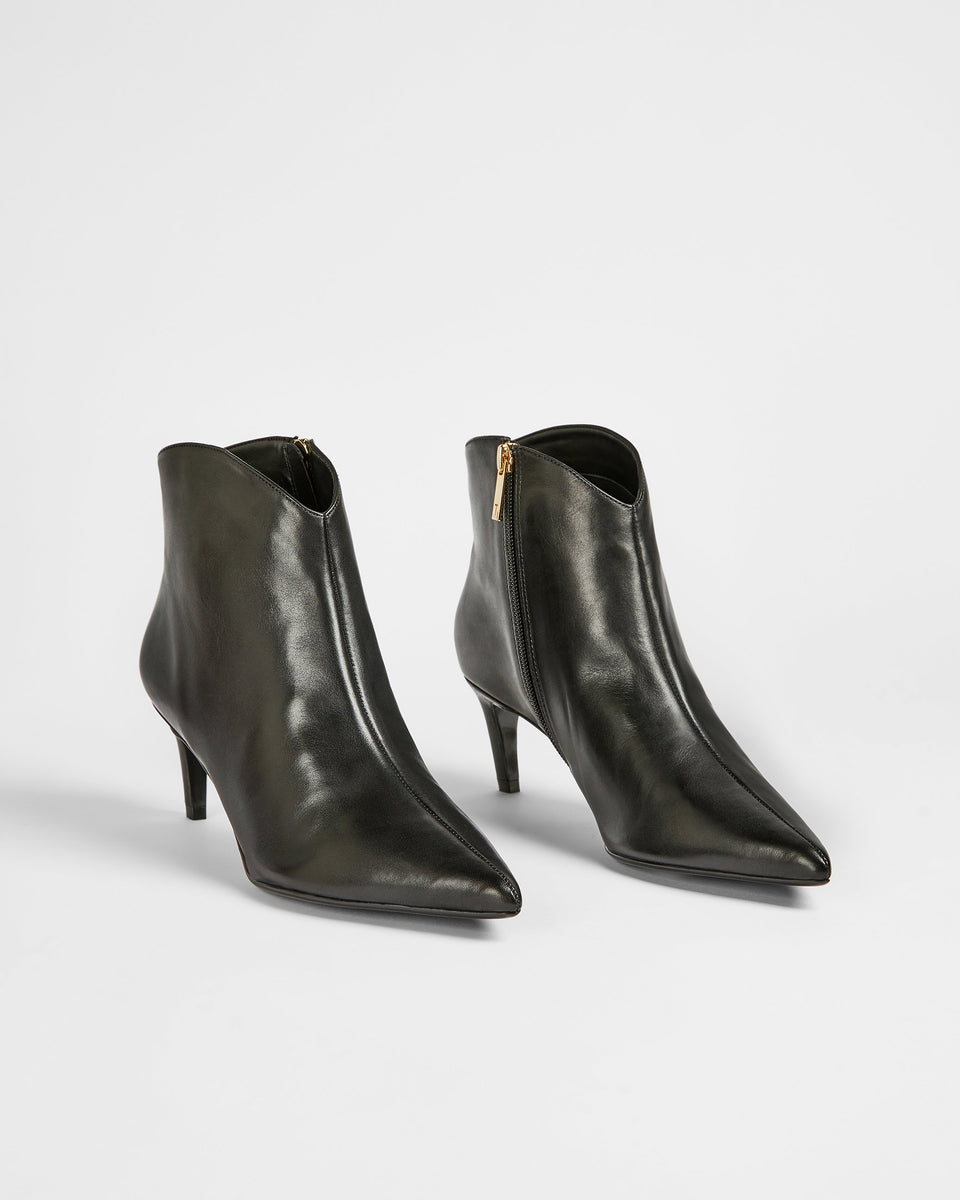 ted baker boots womens sale