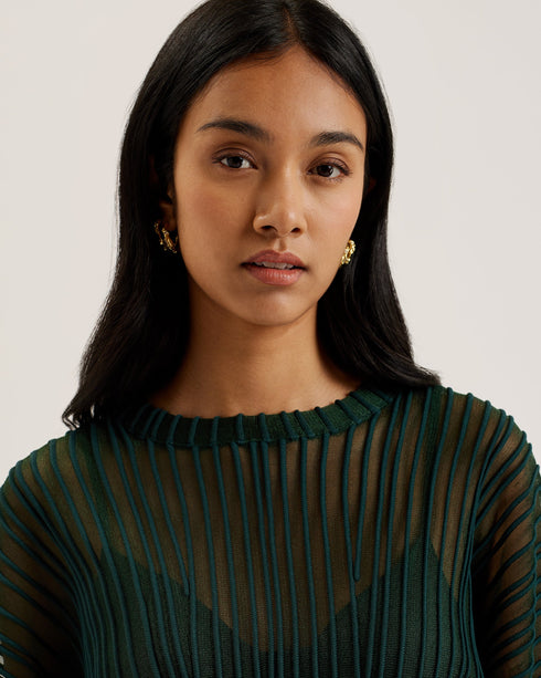 NELLAY