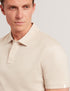 CONNALL