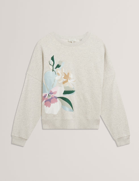 BROOKLA