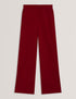 LYMAT