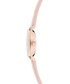 STACIIEA