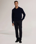 KAROLT