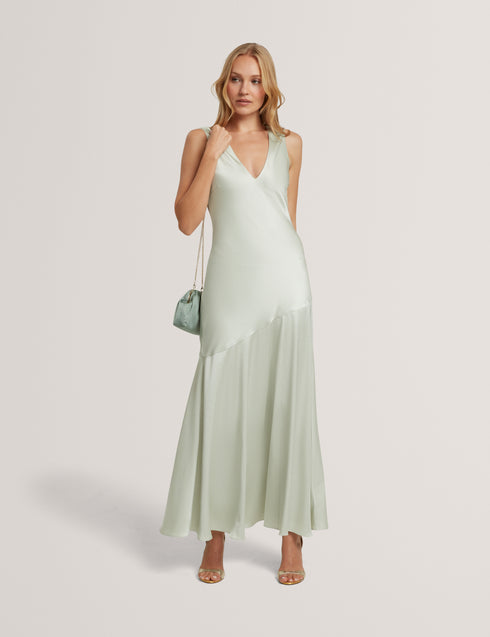 SANARI