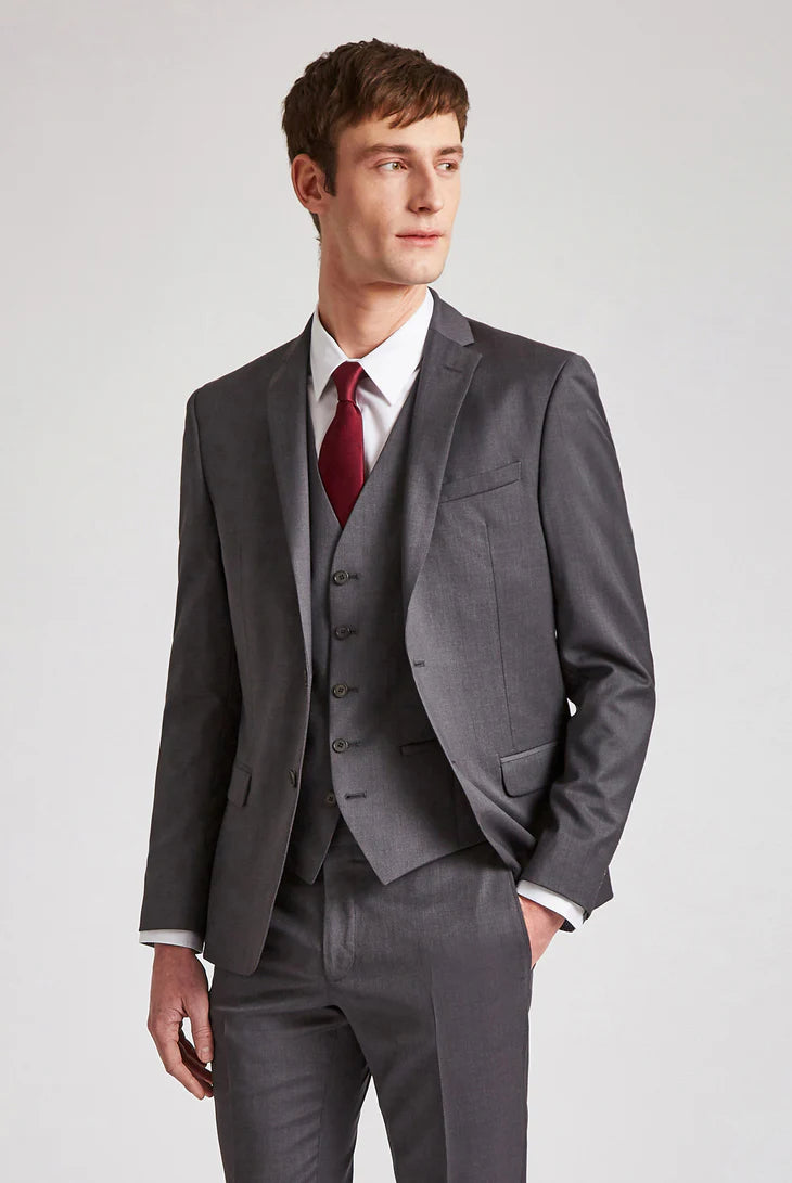 Ted Baker Suits Review