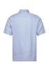 OGSHO