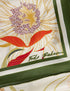 FLEURET