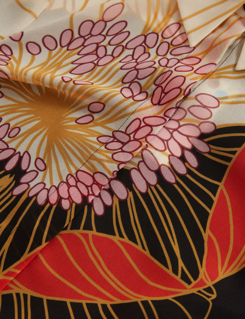 NEKEATA