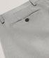 SAISONT