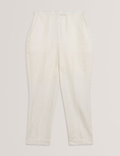 Моаре Жакард по мерка