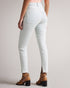 YAURA