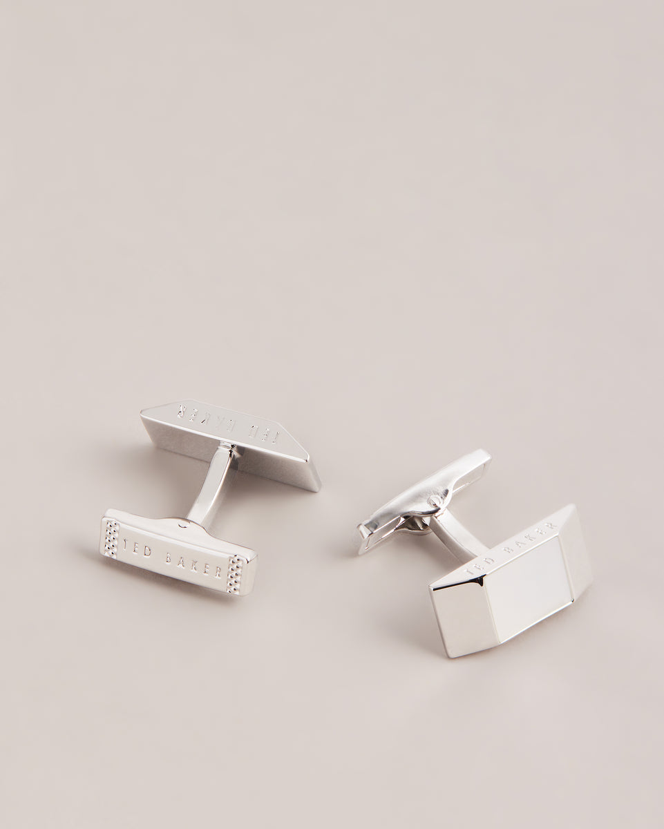PRESUS SILVERCOL Cufflinks Ted Baker Ted Baker Macedonia