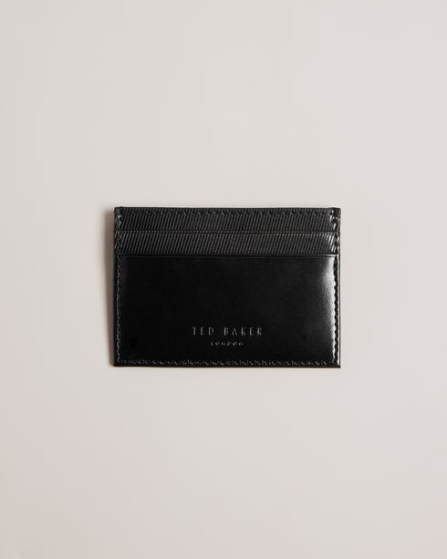 TENCARD