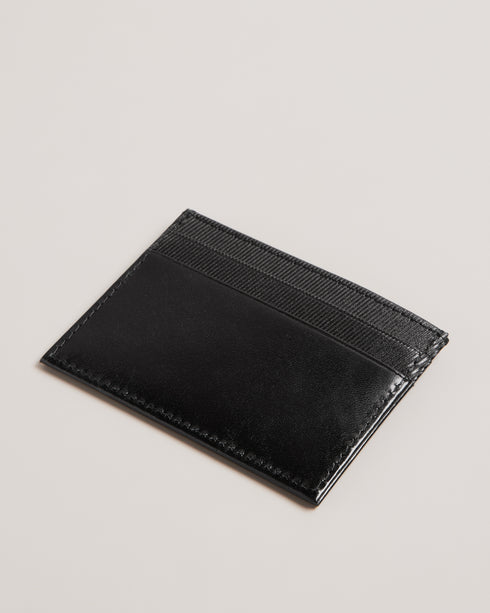 TENCARD