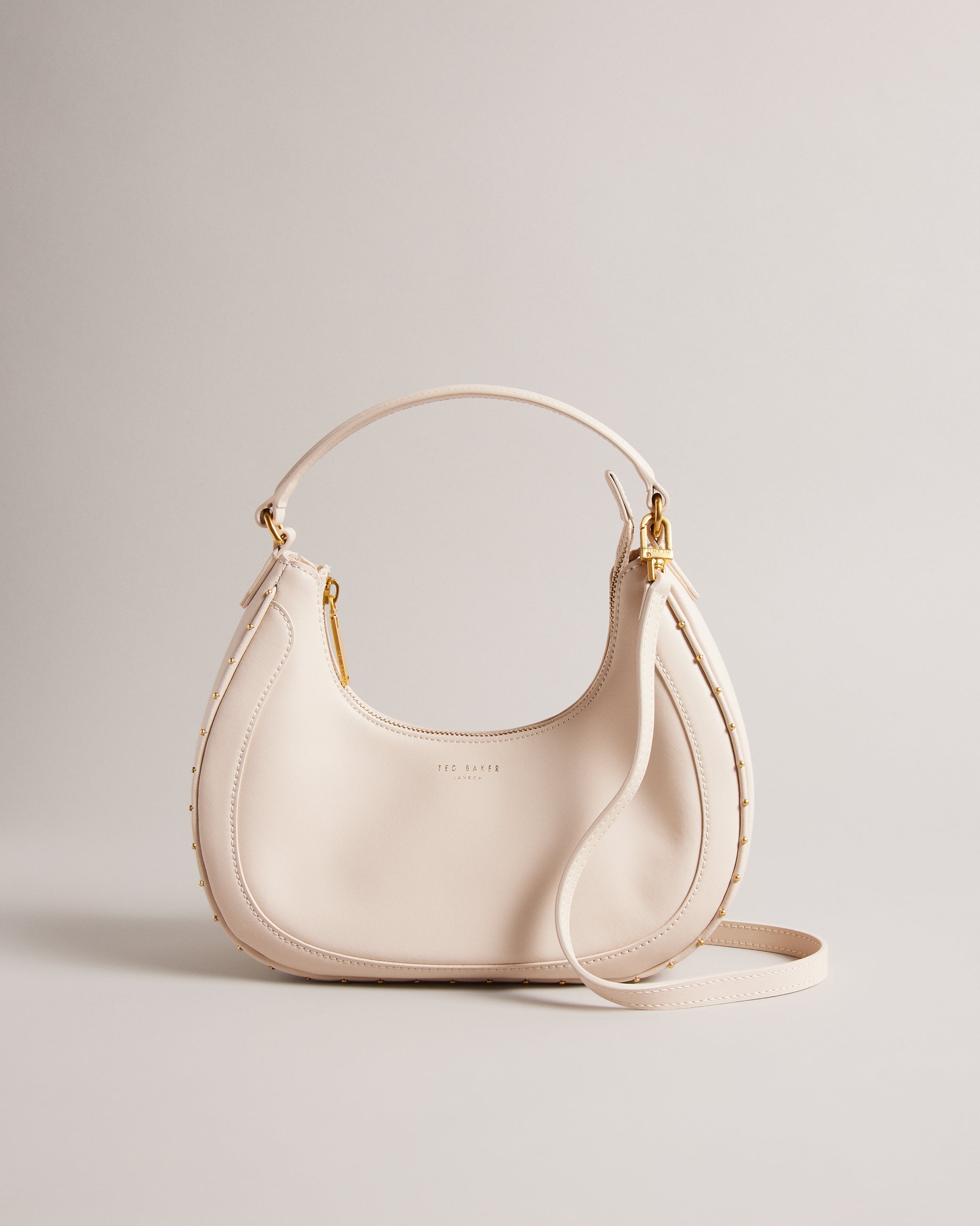 KAELYIN NUDE Bags Ted Baker Ted Baker Macedonia