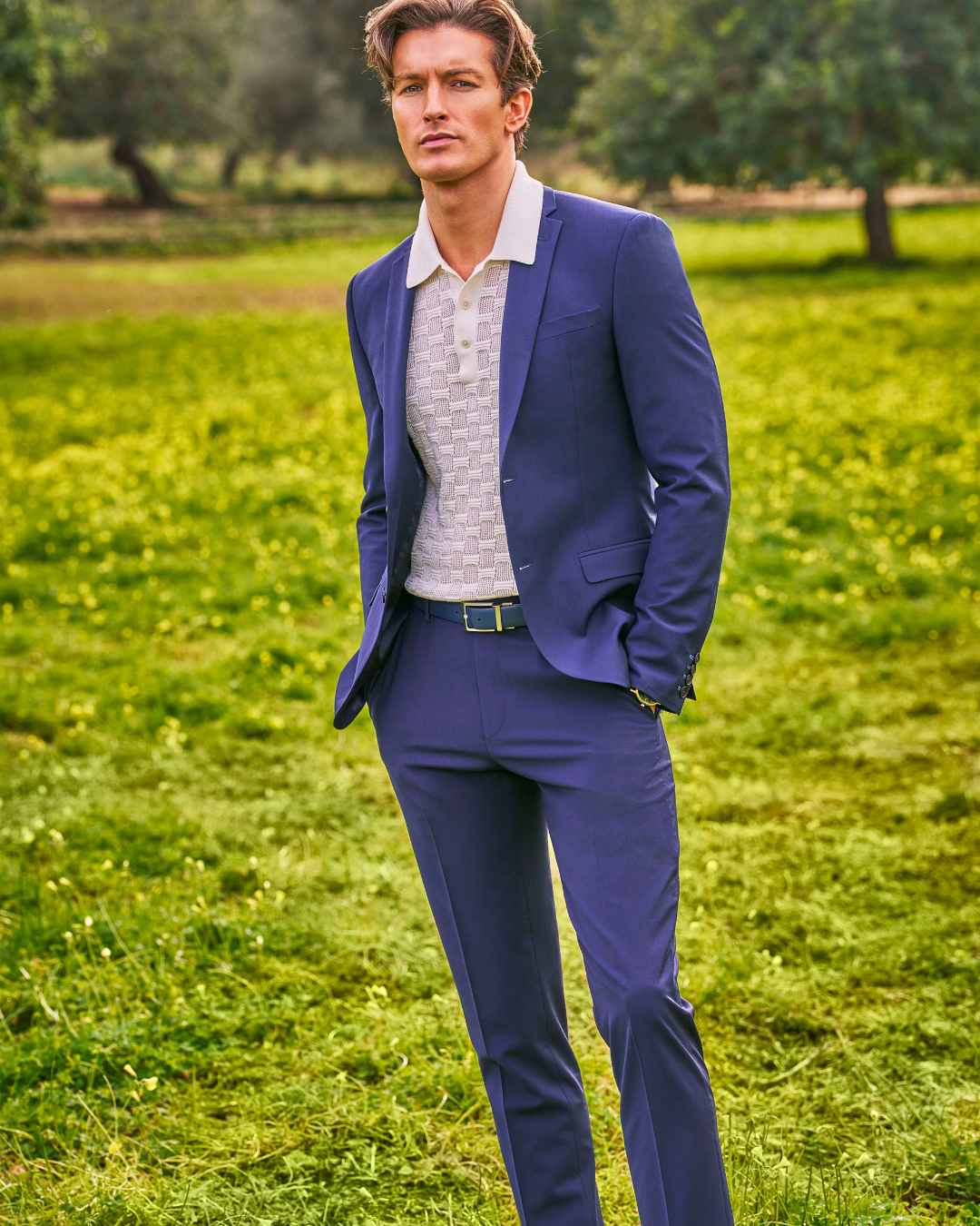 Debaker Ted Baker Macedonia - High Quality British Fashion Designer