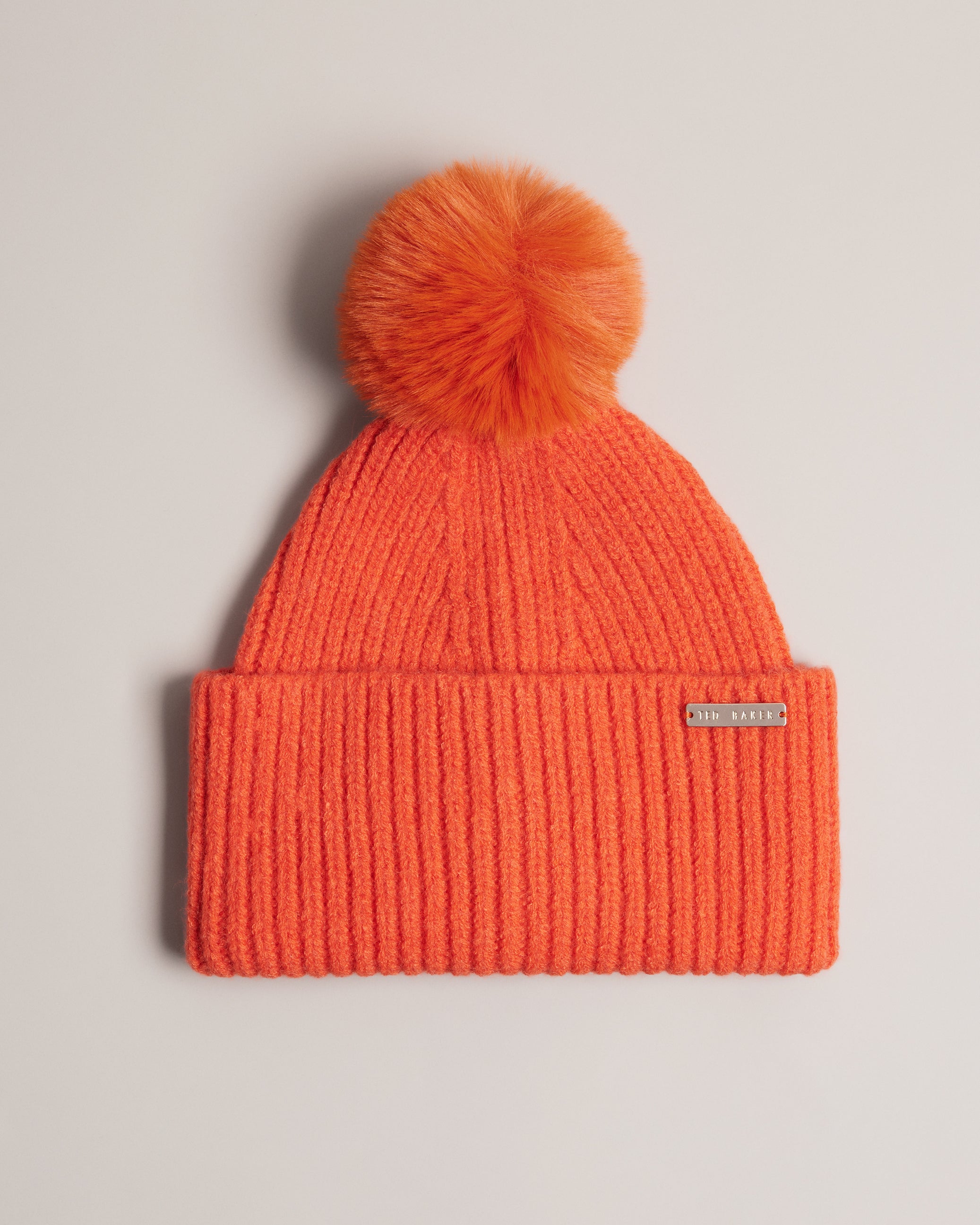 Ted baker winter hat shop